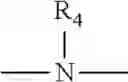 Fig. 32 - Radically polymerizable compositions