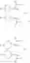 Fig. 34 - Radically polymerizable compositions