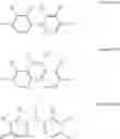 Fig. 42 - Radically polymerizable compositions