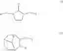 Fig. 02 - EPOXY-AMINE ADDUCT