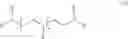 Fig. 04 - EPOXY-AMINE ADDUCT