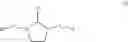 Fig. 07 - EPOXY-AMINE ADDUCT