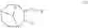 Fig. 10 - EPOXY-AMINE ADDUCT