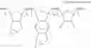 Fig. 03 - CYCLIC OLEFIN POLYMER HAVING EPOXY FUNCTIONAL GROUP PREPARED BY RING-OPENING METATHESIS POLYMERIZATION