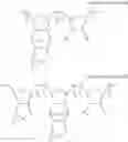 Fig. 11 - CYCLIC OLEFIN POLYMER HAVING EPOXY FUNCTIONAL GROUP PREPARED BY RING-OPENING METATHESIS POLYMERIZATION