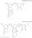 Fig. 20 - CYCLIC OLEFIN POLYMER HAVING EPOXY FUNCTIONAL GROUP PREPARED BY RING-OPENING METATHESIS POLYMERIZATION