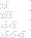 Fig. 11 - RESIN COMPOSITION AND MOLDED ARTICLE