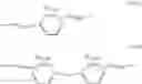 Fig. 15 - RESIN COMPOSITION AND MOLDED ARTICLE
