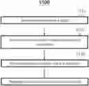 Fig. 01 - Biodegradable polyester resin, preparation method thereof, and biodegradable polyester film comprising the same
