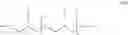 Fig. 10 - PROCESS FOR PREPARING CARBOXYLIC ACID ESTER-CROSS-LINKED POLYGLYCEROL ESTERS OF 3-HYDROXYBUTYRIC ACID