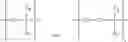 Fig. 109 - PROCESS FOR PREPARING CARBOXYLIC ACID ESTER-CROSS-LINKED POLYGLYCEROL ESTERS OF 3-HYDROXYBUTYRIC ACID