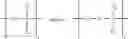 Fig. 11 - PROCESS FOR PREPARING CARBOXYLIC ACID ESTER-CROSS-LINKED POLYGLYCEROL ESTERS OF 3-HYDROXYBUTYRIC ACID