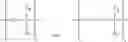 Fig. 113 - PROCESS FOR PREPARING CARBOXYLIC ACID ESTER-CROSS-LINKED POLYGLYCEROL ESTERS OF 3-HYDROXYBUTYRIC ACID