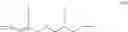 Fig. 116 - PROCESS FOR PREPARING CARBOXYLIC ACID ESTER-CROSS-LINKED POLYGLYCEROL ESTERS OF 3-HYDROXYBUTYRIC ACID