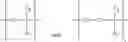 Fig. 117 - PROCESS FOR PREPARING CARBOXYLIC ACID ESTER-CROSS-LINKED POLYGLYCEROL ESTERS OF 3-HYDROXYBUTYRIC ACID