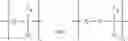 Fig. 129 - PROCESS FOR PREPARING CARBOXYLIC ACID ESTER-CROSS-LINKED POLYGLYCEROL ESTERS OF 3-HYDROXYBUTYRIC ACID