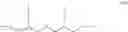Fig. 13 - PROCESS FOR PREPARING CARBOXYLIC ACID ESTER-CROSS-LINKED POLYGLYCEROL ESTERS OF 3-HYDROXYBUTYRIC ACID