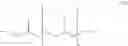 Fig. 134 - PROCESS FOR PREPARING CARBOXYLIC ACID ESTER-CROSS-LINKED POLYGLYCEROL ESTERS OF 3-HYDROXYBUTYRIC ACID