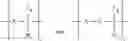 Fig. 135 - PROCESS FOR PREPARING CARBOXYLIC ACID ESTER-CROSS-LINKED POLYGLYCEROL ESTERS OF 3-HYDROXYBUTYRIC ACID
