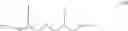 Fig. 16 - PROCESS FOR PREPARING CARBOXYLIC ACID ESTER-CROSS-LINKED POLYGLYCEROL ESTERS OF 3-HYDROXYBUTYRIC ACID