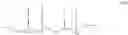 Fig. 30 - PROCESS FOR PREPARING CARBOXYLIC ACID ESTER-CROSS-LINKED POLYGLYCEROL ESTERS OF 3-HYDROXYBUTYRIC ACID