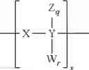 Fig. 31 - PROCESS FOR PREPARING CARBOXYLIC ACID ESTER-CROSS-LINKED POLYGLYCEROL ESTERS OF 3-HYDROXYBUTYRIC ACID