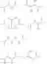 Fig. 42 - PROCESS FOR PREPARING CARBOXYLIC ACID ESTER-CROSS-LINKED POLYGLYCEROL ESTERS OF 3-HYDROXYBUTYRIC ACID