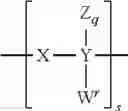 Fig. 44 - PROCESS FOR PREPARING CARBOXYLIC ACID ESTER-CROSS-LINKED POLYGLYCEROL ESTERS OF 3-HYDROXYBUTYRIC ACID