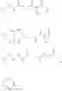 Fig. 46 - PROCESS FOR PREPARING CARBOXYLIC ACID ESTER-CROSS-LINKED POLYGLYCEROL ESTERS OF 3-HYDROXYBUTYRIC ACID