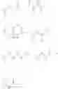 Fig. 50 - PROCESS FOR PREPARING CARBOXYLIC ACID ESTER-CROSS-LINKED POLYGLYCEROL ESTERS OF 3-HYDROXYBUTYRIC ACID
