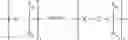 Fig. 57 - PROCESS FOR PREPARING CARBOXYLIC ACID ESTER-CROSS-LINKED POLYGLYCEROL ESTERS OF 3-HYDROXYBUTYRIC ACID