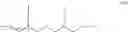 Fig. 62 - PROCESS FOR PREPARING CARBOXYLIC ACID ESTER-CROSS-LINKED POLYGLYCEROL ESTERS OF 3-HYDROXYBUTYRIC ACID