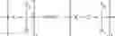 Fig. 63 - PROCESS FOR PREPARING CARBOXYLIC ACID ESTER-CROSS-LINKED POLYGLYCEROL ESTERS OF 3-HYDROXYBUTYRIC ACID