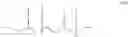 Fig. 66 - PROCESS FOR PREPARING CARBOXYLIC ACID ESTER-CROSS-LINKED POLYGLYCEROL ESTERS OF 3-HYDROXYBUTYRIC ACID