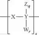 Fig. 74 - PROCESS FOR PREPARING CARBOXYLIC ACID ESTER-CROSS-LINKED POLYGLYCEROL ESTERS OF 3-HYDROXYBUTYRIC ACID