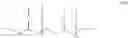 Fig. 86 - PROCESS FOR PREPARING CARBOXYLIC ACID ESTER-CROSS-LINKED POLYGLYCEROL ESTERS OF 3-HYDROXYBUTYRIC ACID