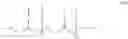 Fig. 92 - PROCESS FOR PREPARING CARBOXYLIC ACID ESTER-CROSS-LINKED POLYGLYCEROL ESTERS OF 3-HYDROXYBUTYRIC ACID