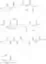 Fig. 93 - PROCESS FOR PREPARING CARBOXYLIC ACID ESTER-CROSS-LINKED POLYGLYCEROL ESTERS OF 3-HYDROXYBUTYRIC ACID