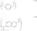 Fig. 05 - RESIN COMPOSITION AND RESIN MOLDED ARTICLE INCLUDING THE RESIN COMPOSITION
