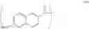Fig. 02 - LIQUID CRYSTAL POLYESTER RESIN, MOLDED ARTICLE, AND ELECTRICAL/ELECTRONIC COMPONENT