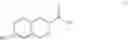 Fig. 03 - LIQUID CRYSTAL POLYESTER RESIN, MOLDED ARTICLE, AND ELECTRICAL/ELECTRONIC COMPONENT