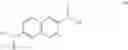 Fig. 11 - LIQUID CRYSTAL POLYESTER RESIN, MOLDED ARTICLE, AND ELECTRICAL/ELECTRONIC COMPONENT