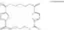 Fig. 05 - PROCESS FOR PREPARING POLY(TRIMETHYLENE FURANDICARBOXYLATE) USING ZINC CATALYST