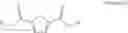 Fig. 06 - PROCESS FOR PREPARING POLY(TRIMETHYLENE FURANDICARBOXYLATE) USING ZINC CATALYST