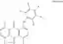 Fig. 07 - PROCESS FOR PREPARING POLY(TRIMETHYLENE FURANDICARBOXYLATE) USING ZINC CATALYST