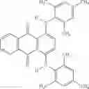 Fig. 08 - PROCESS FOR PREPARING POLY(TRIMETHYLENE FURANDICARBOXYLATE) USING ZINC CATALYST