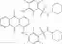 Fig. 09 - PROCESS FOR PREPARING POLY(TRIMETHYLENE FURANDICARBOXYLATE) USING ZINC CATALYST