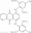 Fig. 10 - PROCESS FOR PREPARING POLY(TRIMETHYLENE FURANDICARBOXYLATE) USING ZINC CATALYST