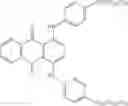 Fig. 11 - PROCESS FOR PREPARING POLY(TRIMETHYLENE FURANDICARBOXYLATE) USING ZINC CATALYST