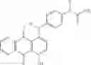 Fig. 12 - PROCESS FOR PREPARING POLY(TRIMETHYLENE FURANDICARBOXYLATE) USING ZINC CATALYST